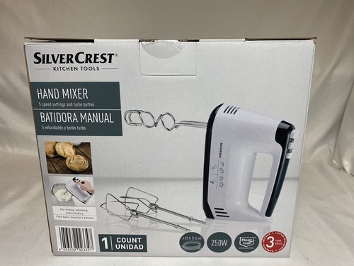 electric oven without cooktop