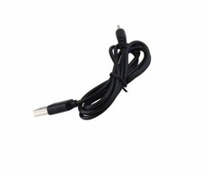 USB CABLE LEAD CORD CHARGER FOR INTEMPO EE1303 SHOWER SPEAKER