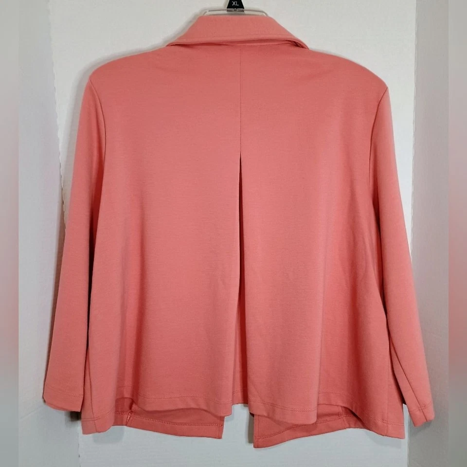 Preswick & Moore Woman's Blazer Size XL - Image 2 of 4