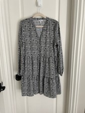 NINE WEST DRESS Size Medium