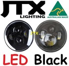 <!--F#f_0-->JTX 7