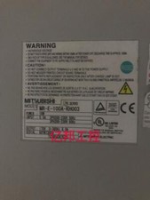 Mitsubishi Servo Driver MR-E-100A-KH003 refurbished FREE EXPEDITED SHIPPING