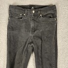 Picture 4 of 4