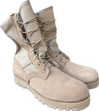 US Army Boots online kaufen | eBay.de
