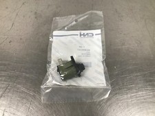New OEM New Holland Seat Switch For Skid Steers &Tractors 86400227