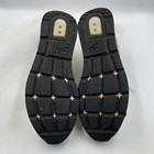 Foto 6 di 8