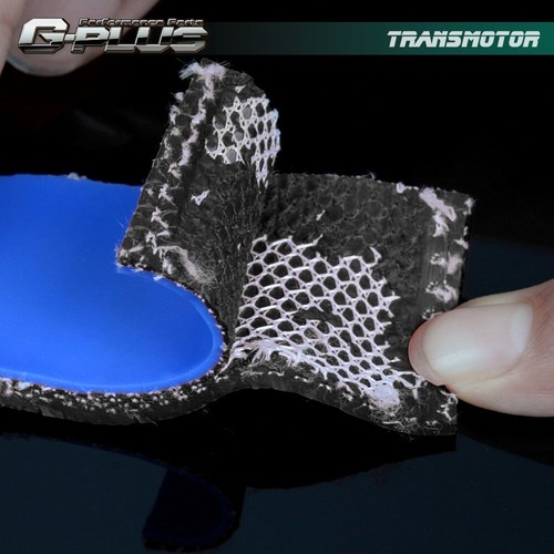 Abrazaderas de manguera de admisión de silicona nuevo ajuste para coche inteligente Benz para dos y Roadster 03-07 - Imagen 10 de 12