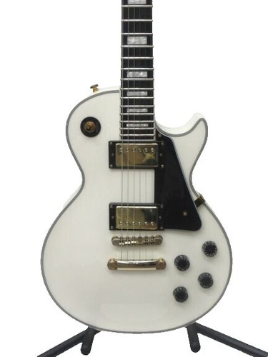 ギター Grass Roots ESP Les Paul Custom G-LP-60C s-l500.jpg