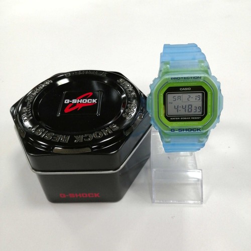 g shock dw 5600ls