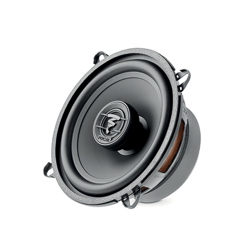 FOCAL ACX 130 Set 2 Arcas Mercedes Clase C (W202) Brkt Altavoces Traseros - Imagen 3 de 5