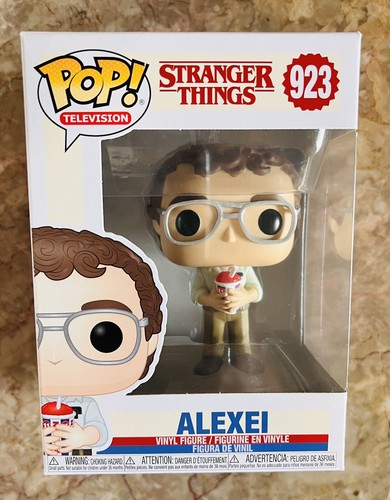 alexei pop