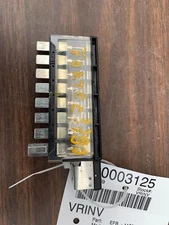 ✅2018 HYUNDAI TUCSON FUSE RELAY CONTROL BOX PN:18790-01316 OEM