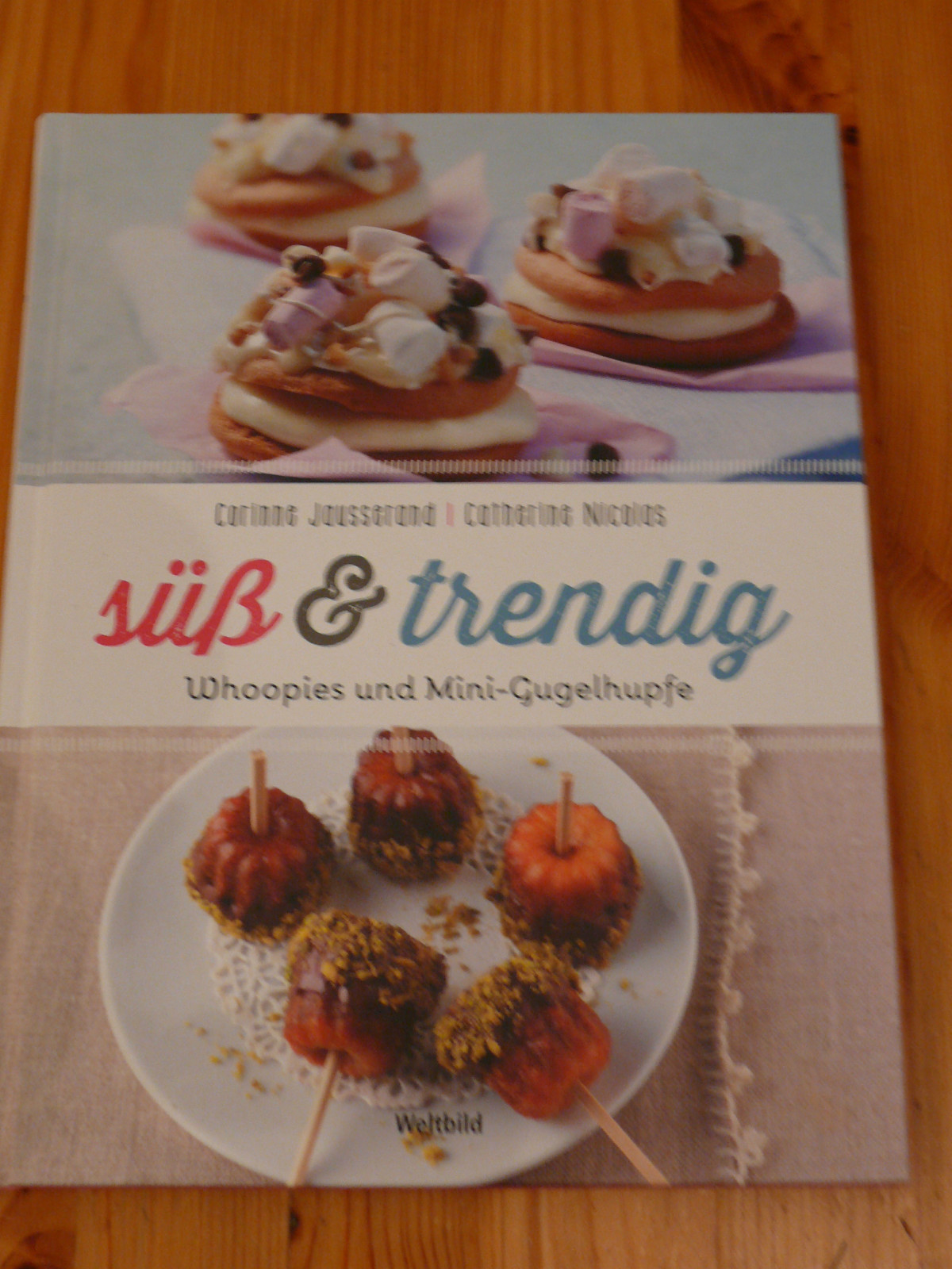 Bild 1 von 3