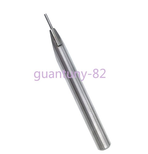 Cylindrical Pin Probe Insert 1.5mm Tip 8mm Shank For Fowler/Trimos Height Gauge* - Picture 4 of 5