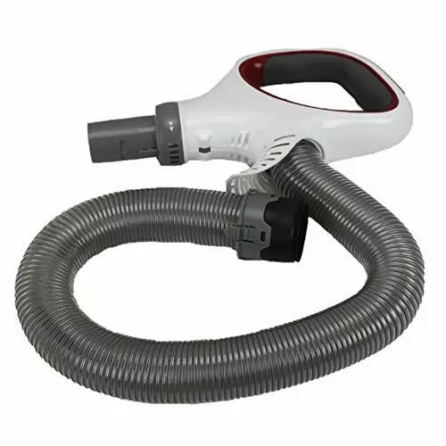 Shark nv501 cheap