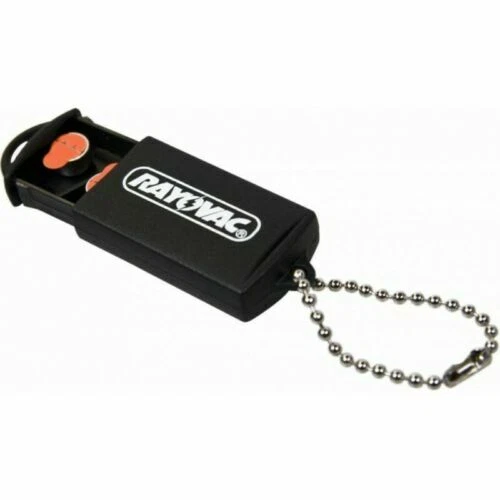 Cargadores de baterías y pilas VARTA para TV y Home Audio