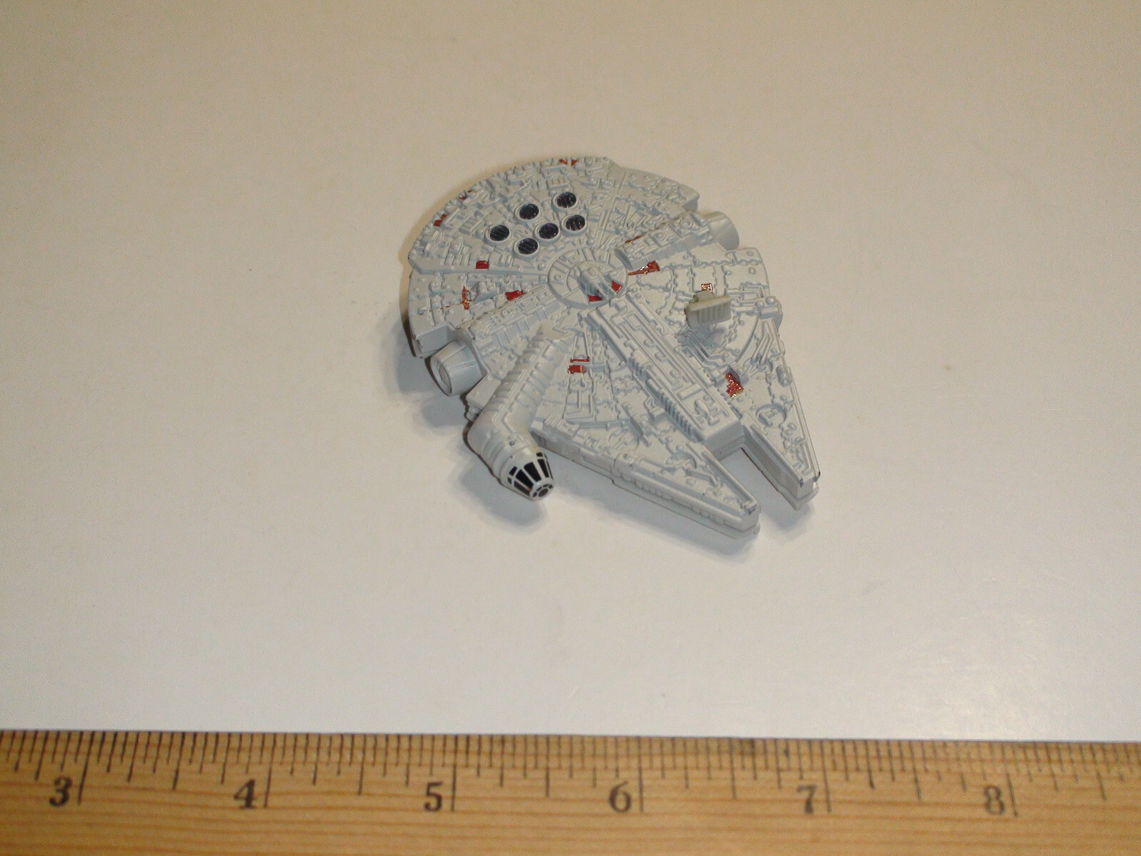 Picture 1 of 3