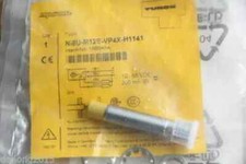 TURCK Ni8U-M12E-VP4X-H1141 PROXIMITY SENSOR