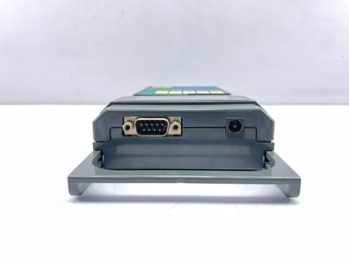 LG KLD-100S Mster-K Handliche Lader Plc Programmierbar - Bild 3 von 11