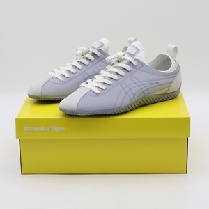 Onitsuka Tiger Sclaw | eBay