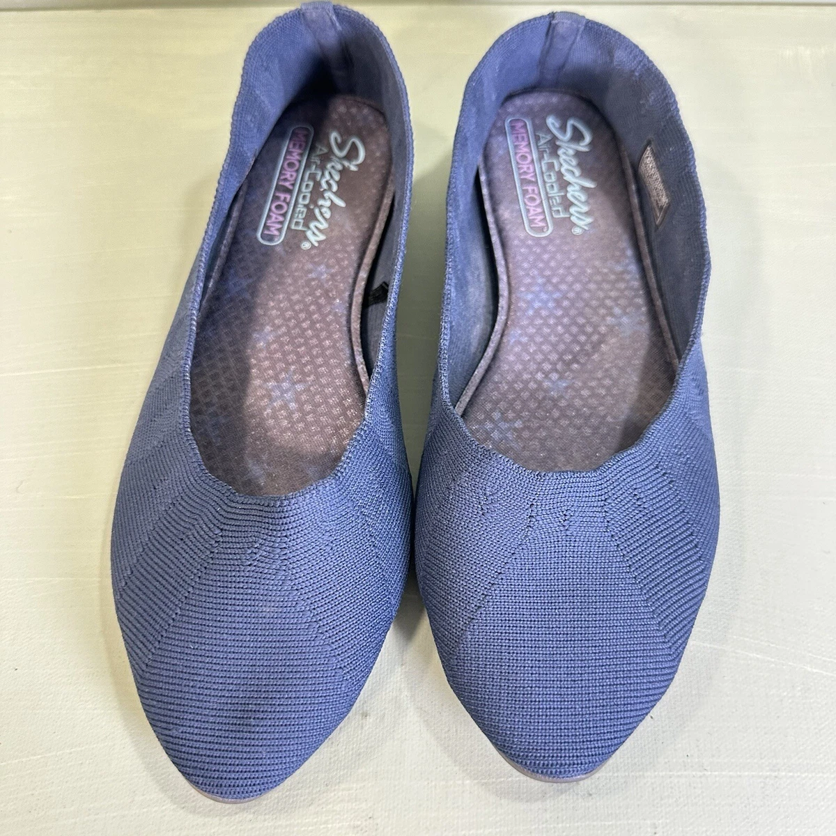 Skechers 48885 deals