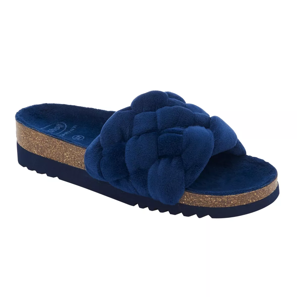Scarpe scholl inverno best sale 2018