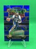 🔵 2023-24 Panini Select NBA BRANDON INGRAM Concourse Blue Flash Prizm Pelicans
