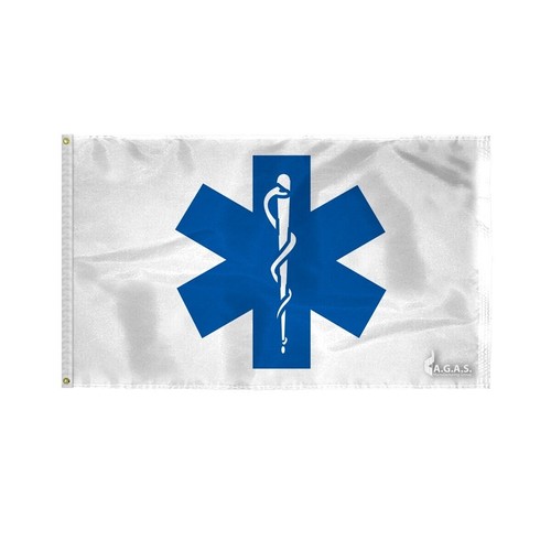 Tennessee TN Flagge 2x3 Fuß (60x90 Cm) – Premium Nylon, Doppelt Genäht & UV-beständig Für Innen/Außen