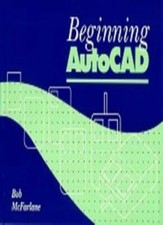 Beginning AutoCAD By Author Unknown