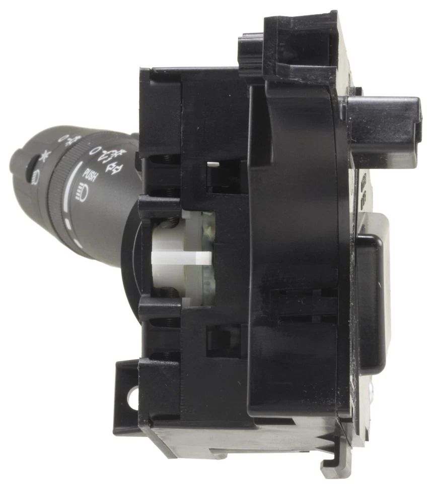 Interruptor de atenuación Airtex 1S7764 Foto 4 de 4