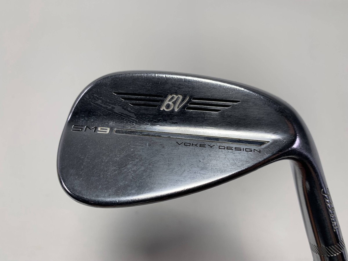 Mizuno S-100 F Gap A Wedge Regular Steel Shaft Golf Pride Grip Mizuno S-100 F Gap A Wedge Regular Steel Shaft Golf Pride Grip