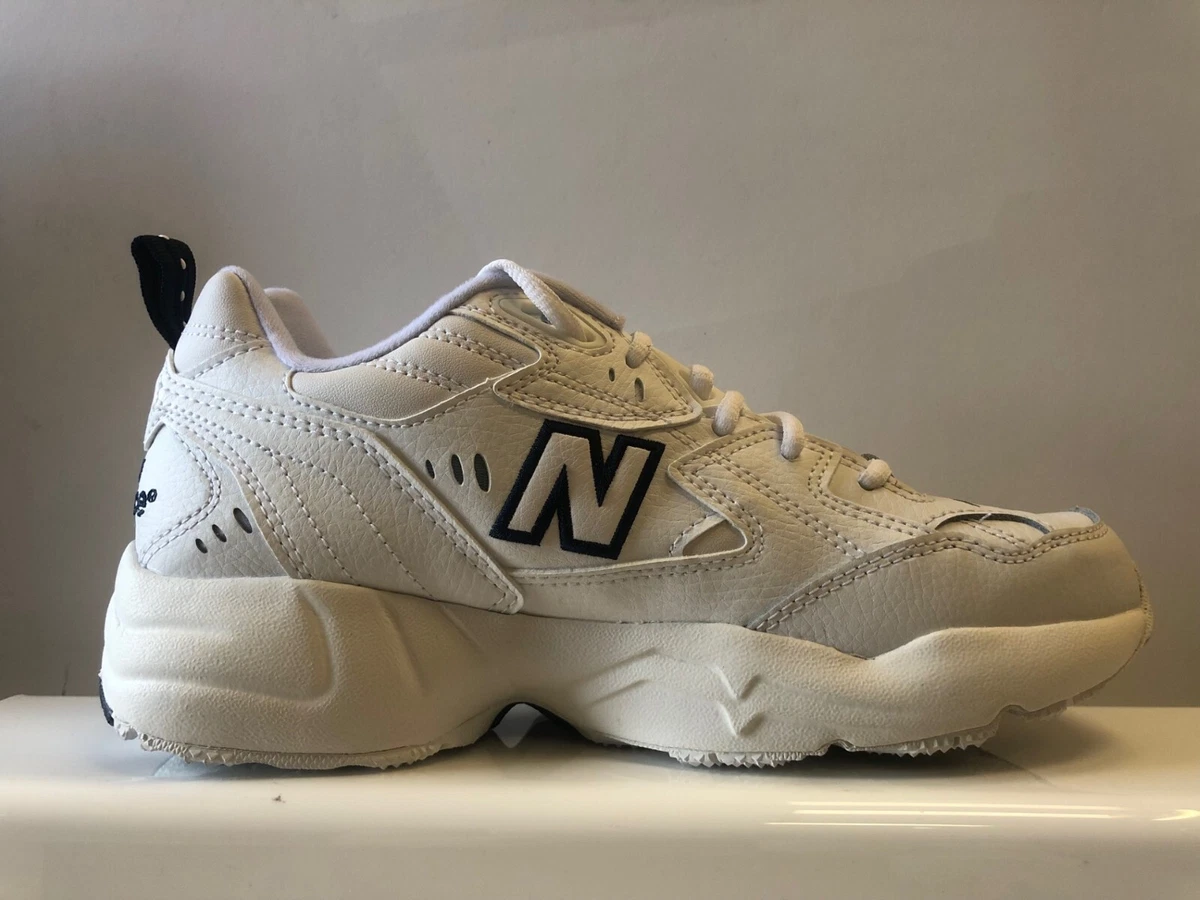 New balance cheap 608 gold