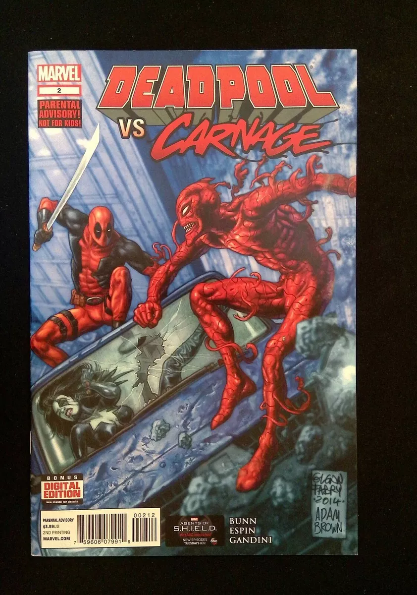 2014 Carnage Booklet Final