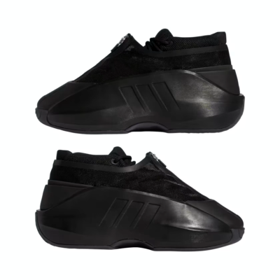 Adidas Crazy IIInfinity 
