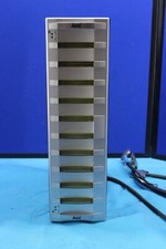 AVID module array avid 500gb HITACHI HDS72505...