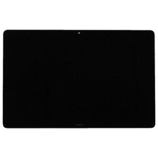 For Huawei MediaPad T5 10 AGS2-L09 AGS2-W09 LCD Touch Screen Display Digitizer