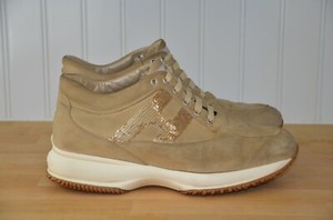 hogan interactive 37