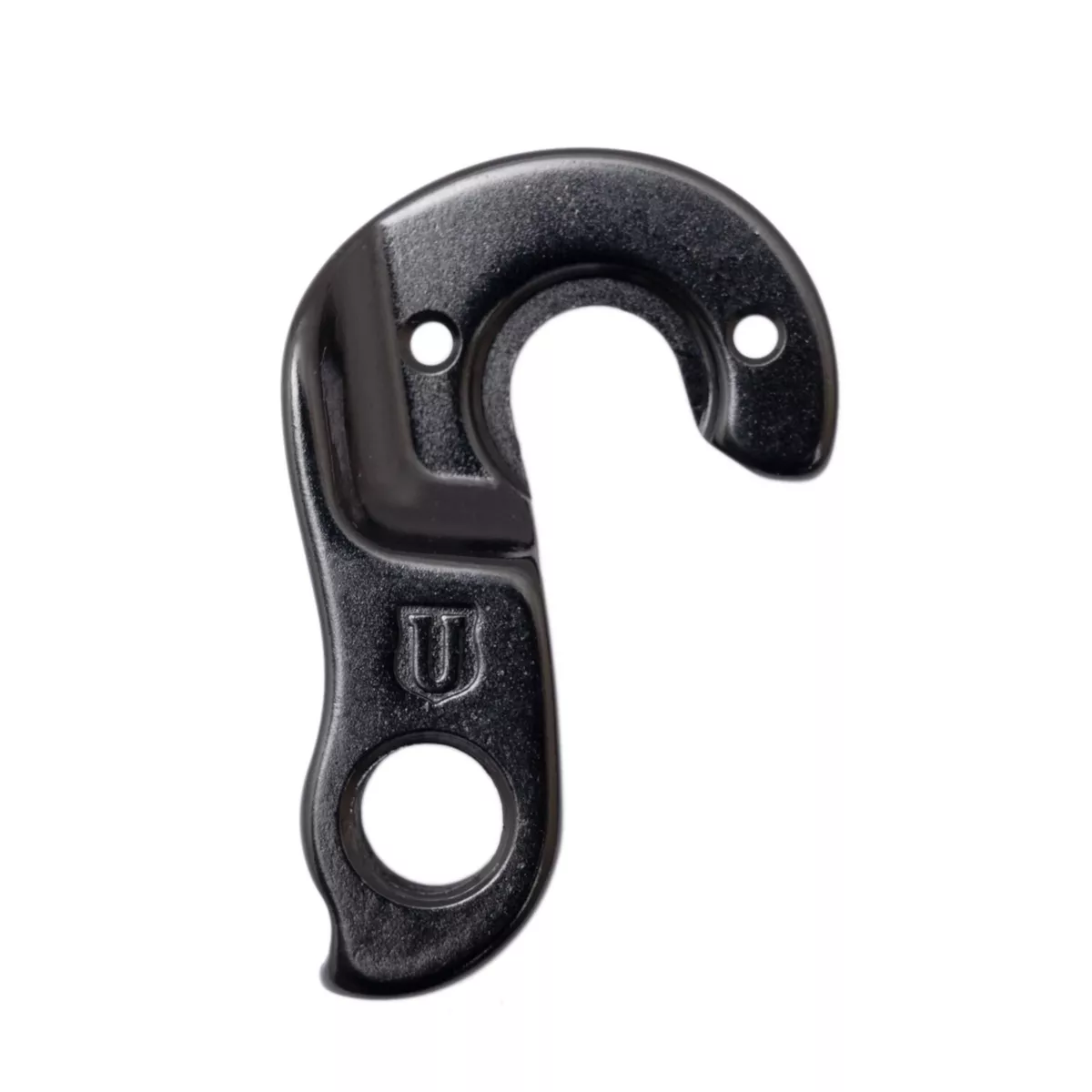 Trek emonda rear derailleur hanger deals