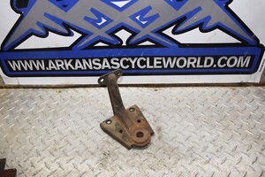 F3-2 REAR TRAILER HITCH 87-98 Suzuki KING QUADRUNNER LT LTF 250 2X4 FREE US SHIP