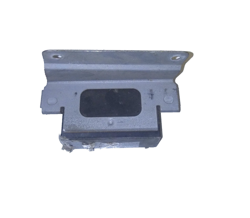 F87B-19A475-BA Anti-theft locking control module 1998 Ford Explorer or Ranger - Picture 2 of 4