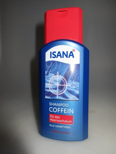 シャンプー issa イブニングシャンプー しずか | 香りとハーブとアクセサリーのセレクト