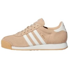 adidas Samoa Magic Beige - JH9050