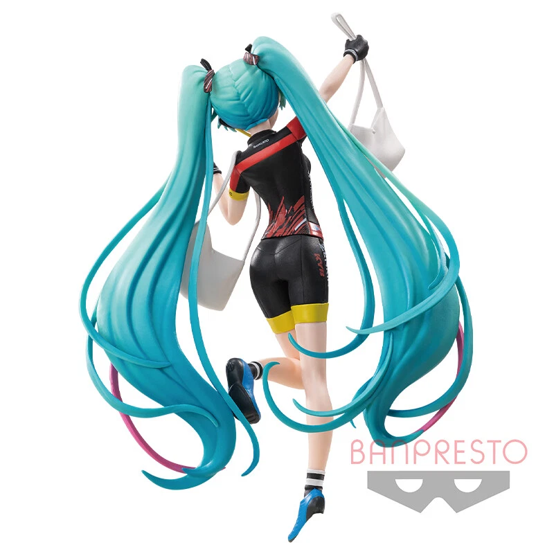 miku π©π¨π€π’ - Illustrations ART street