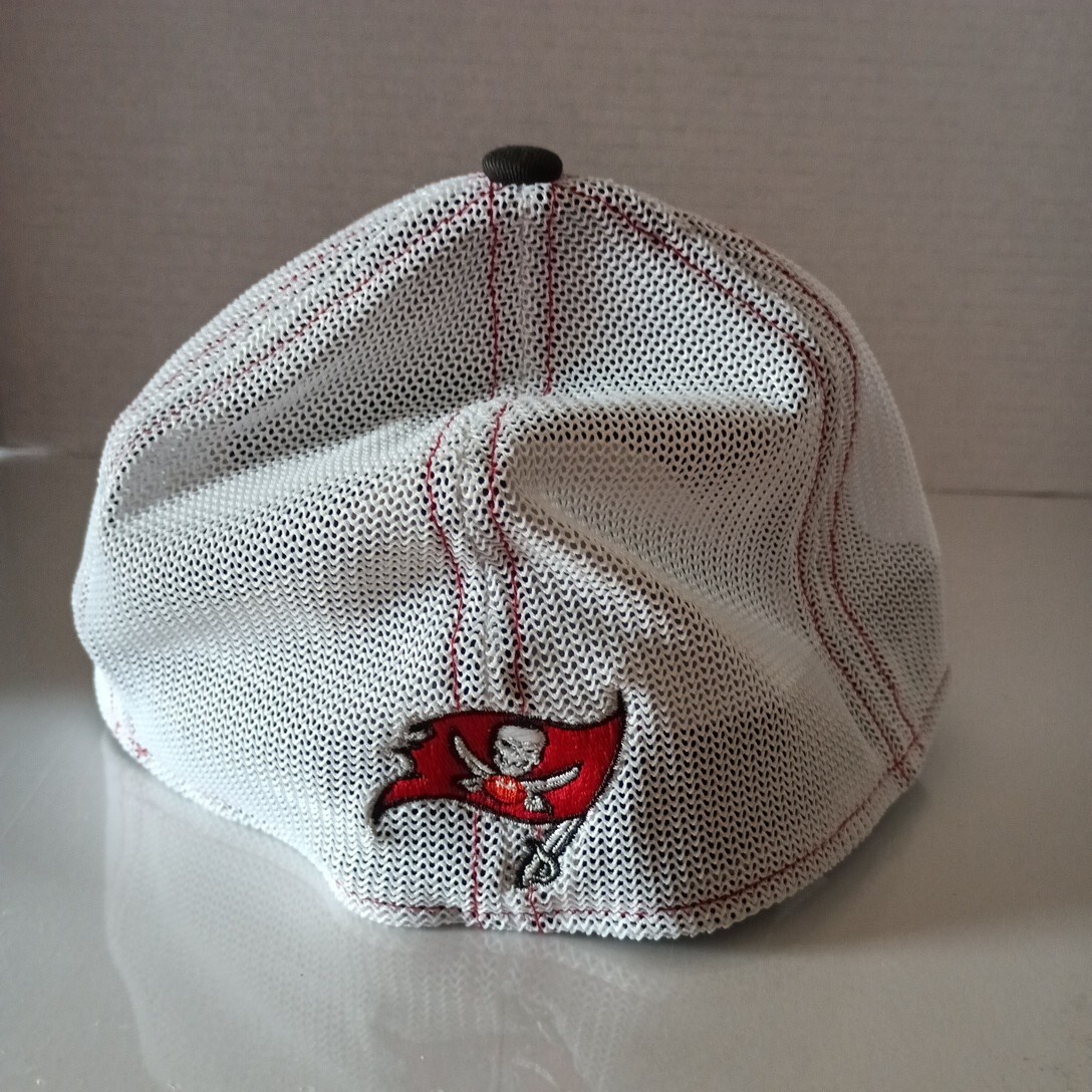 Bild 3 von 6