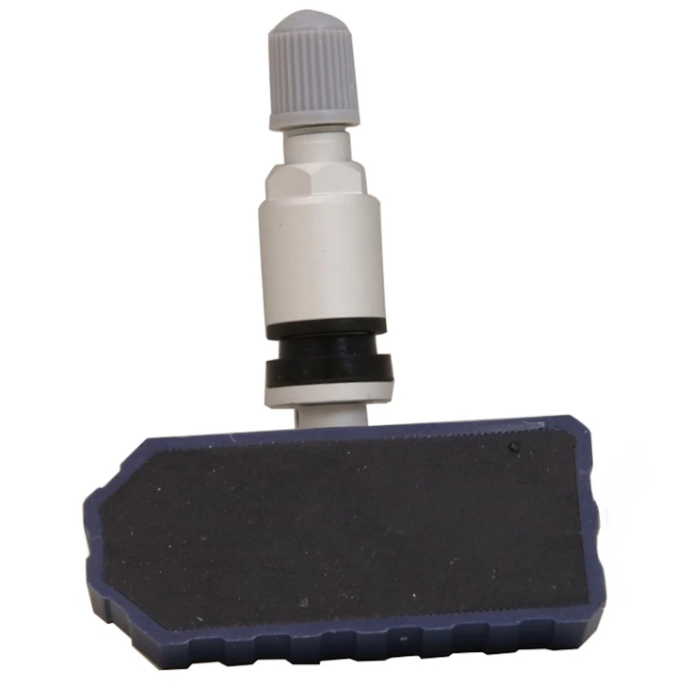 Para BMW Alpina B6 xDrive Gran Coupé 2015-2019 TPMS Programable 433 Megahercios Foto 2 de 4