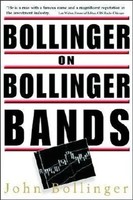 Bollinger On Bollinger Bands | John Bollinger | Buch | Gebunden | Englisch