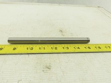 Amada 36181549 / 7950004 OEM Replacement Guide Rod