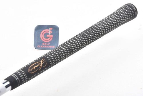 Taylormade Burner Tour Spoon #3 Wood / 13 Degree / Regular Flex Dynamic Gold - Picture 8 of 8