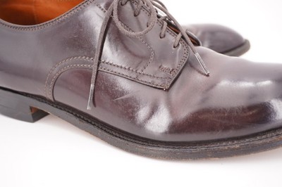 Alden 53501