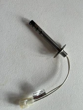 OEM ARMSTRONG 44744-002 G  HOT SURFACE FURNACE IGNITOR